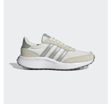 adidas run 70s hp7859