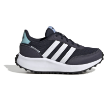 adidas Run 70s (IG4905)