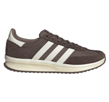 adidas Run 70s 2.0 (JR2385)