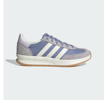 adidas Originals Run 72 (IH8596)