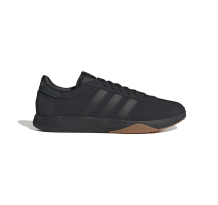 adidas Baskets Run 76 26 (IH9850)