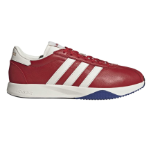 adidas RUN 76 26 (OPR48-JR7204)