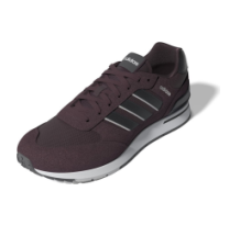 adidas RUN 80s (GX4338)