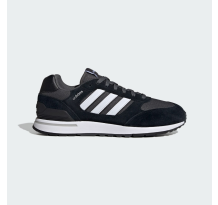 adidas Originals Run 80s (ID1260) in schwarz