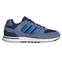 adidas Originals Run 80s (ID1880) in blau