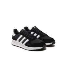 adidas Originals Run 84 (IH8613) in schwarz