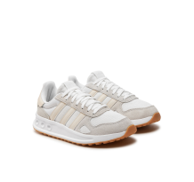 adidas Run 84 (IH8622)