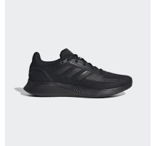 adidas Originals Runfalcon 2.0 (GV9569) in schwarz