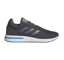 adidas Run70S (F34819)