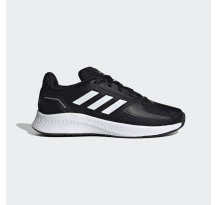 adidas Originals Runfalcon 2.0 (FY9495) in schwarz