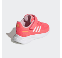 adidas Runfalcon 2.0 (GX3544)