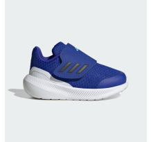 adidas RunFalcon 3.0 Hook and Loop (HP5866)