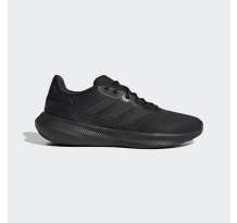 adidas Originals Runfalcon 3 3.0 (HP7544) in schwarz