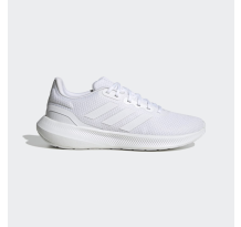 adidas Originals Runfalcon 3 (HP7546) in weiss