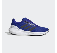 adidas Runfalcon 3 (HP7549)