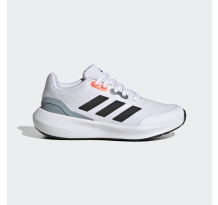 adidas Runfalcon (HP5843)
