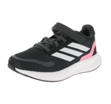 adidas Runfalcon 5 32 (JQ8669)