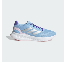 adidas Originals Runfalcon 5 (IE8584) in blau
