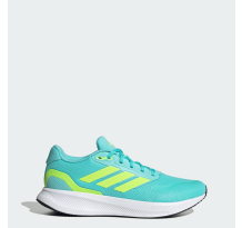 adidas Runfalcon 5 (JI3387)