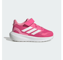 adidas Originals Runfalcon 5 (JP5156) in lila