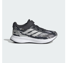 adidas Originals Runfalcon 5 (JQ2185) in grau