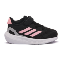 adidas Runfalcon 5 (JQ4882)