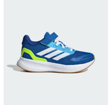 adidas Runfalcon 5 C EL (JQ5610)