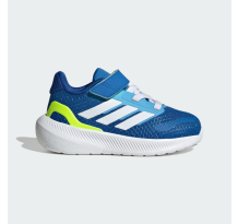 adidas Runfalcon 5 (JQ5667)