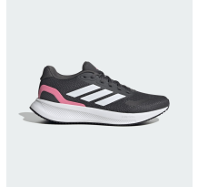 adidas Runfalcon 5 (JQ6300)