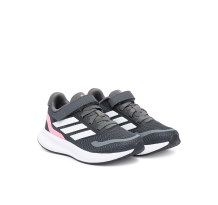 adidas Runfalcon 5 (NLD75_JQ8669)