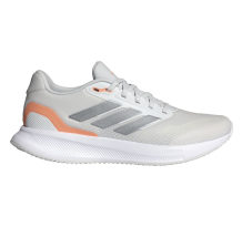 adidas Runfalcon 5 (NKE46-JQ9401)