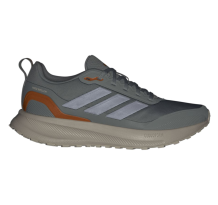 adidas Runfalcon 5 Trail (NRW65-JQ6970)