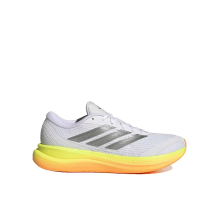 adidas Runfalcon 6 (LB2726)