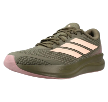 adidas Runfalcon 6 (IH9538)