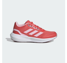 adidas Originals RunFalcon Lace (ID0593) in pink
