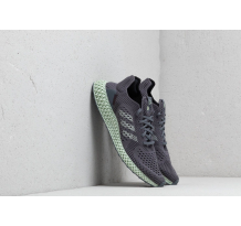 adidas Futurecraft 4D Onix Runner (D96972)