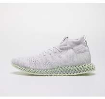 adidas Consortium 4D Runner Mid (EE4116)