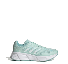 adidas Galaxy Star (IF5404)