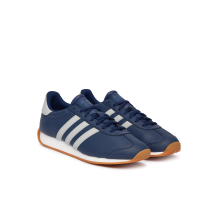 adidas Runvista (HQ2316)