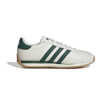 adidas Runvista (HQ2319)