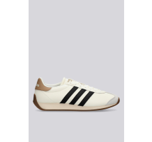 adidas Runvista (KI6031)