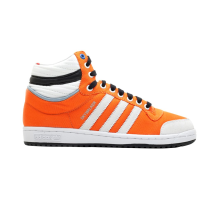 adidas Top Ten Star Wars Luke Skywalker (G13297)