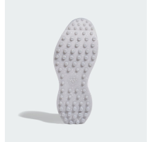 adidas S2G 26 Leather Spikeless (JQ3560)