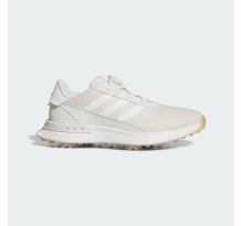 adidas Originals S2G BOA 24 (ID8696)