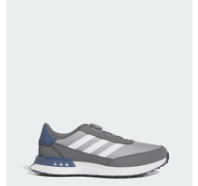 adidas S2G Spikeless BOA 24 Wide (IG0882)