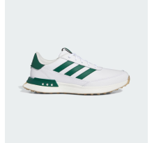 adidas Originals S2G Spikeless Leather 24 (IF0299)