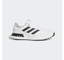 adidas S2G (JI4034)