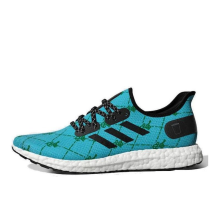 adidas Sadelles x AM4Sadelles Light Blue AM4 (EG7483)