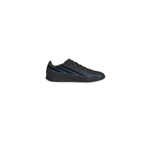 adidas F50 Hyperfast Club In (LA1547)