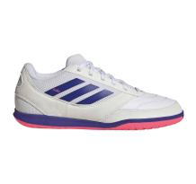 adidas Top Competition II Sala (JP6985)
